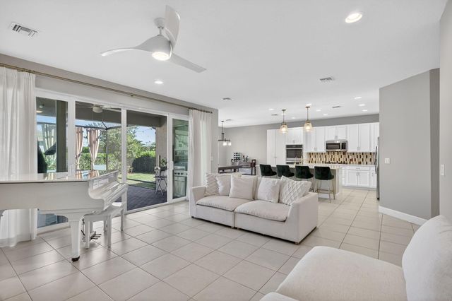 11905 SW Seaway Street, Port St. Lucie, Port St Lucie, FL 34987