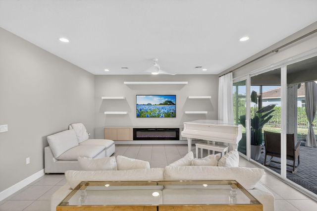 11905 SW Seaway Street, Port St. Lucie, Port St Lucie, FL 34987