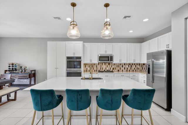 11905 SW Seaway Street, Port St. Lucie, Port St Lucie, FL 34987