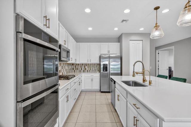 11905 SW Seaway Street, Port St. Lucie, Port St Lucie, FL 34987