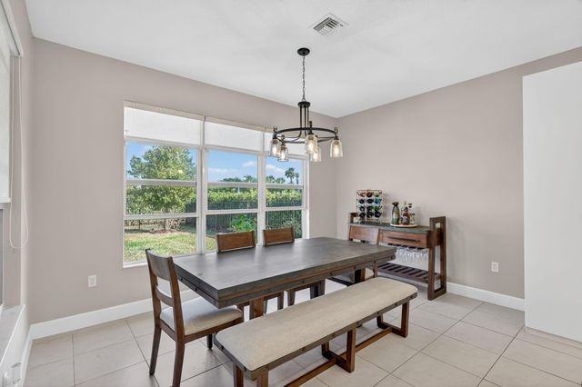 11905 SW Seaway Street, Port St. Lucie, Port St Lucie, FL 34987