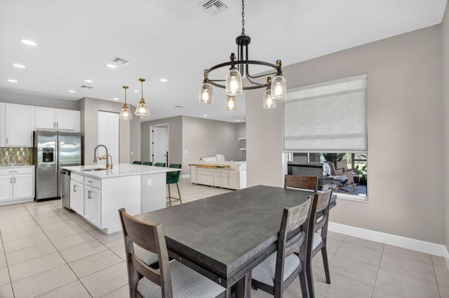 11905 SW Seaway Street, Port St. Lucie, Port St Lucie, FL 34987