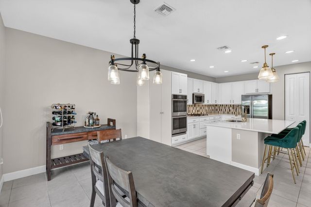 11905 SW Seaway Street, Port St. Lucie, Port St Lucie, FL 34987