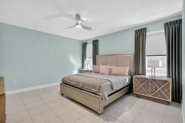 11905 SW Seaway Street, Port St. Lucie, Port St Lucie, FL 34987