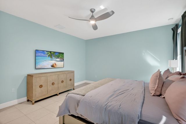 11905 SW Seaway Street, Port St. Lucie, Port St Lucie, FL 34987