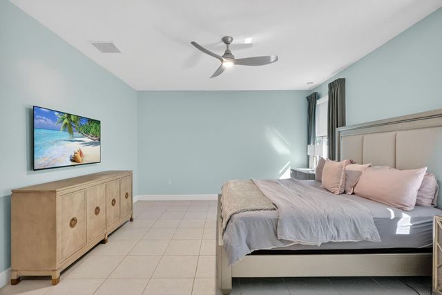 11905 SW Seaway Street, Port St. Lucie, Port St Lucie, FL 34987