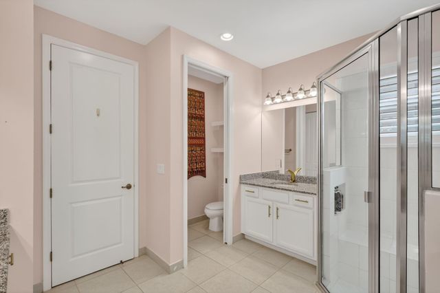 11905 SW Seaway Street, Port St. Lucie, Port St Lucie, FL 34987