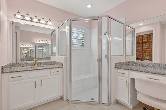 11905 SW Seaway Street, Port St. Lucie, Port St Lucie, FL 34987