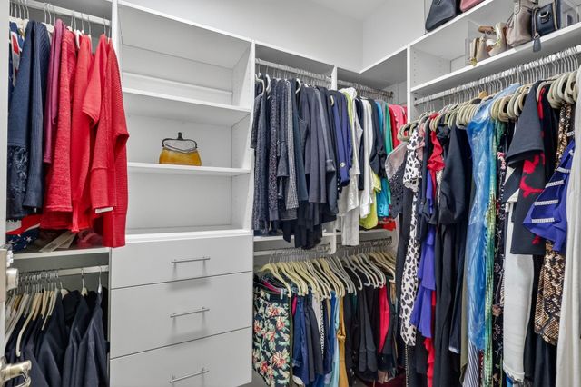 11905 SW Seaway Street, Port St. Lucie, Port St Lucie, FL 34987