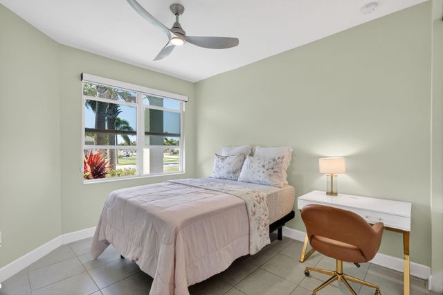 11905 SW Seaway Street, Port St. Lucie, Port St Lucie, FL 34987