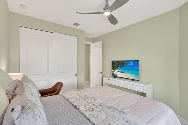 11905 SW Seaway Street, Port St. Lucie, Port St Lucie, FL 34987