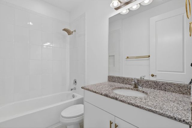 11905 SW Seaway Street, Port St. Lucie, Port St Lucie, FL 34987