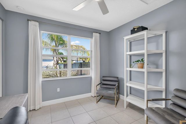 11905 SW Seaway Street, Port St. Lucie, Port St Lucie, FL 34987