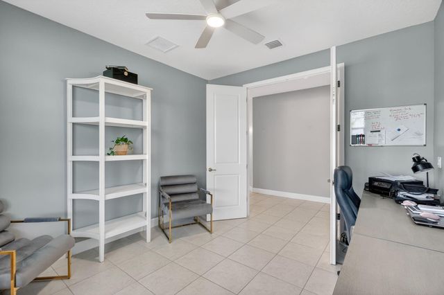 11905 SW Seaway Street, Port St. Lucie, Port St Lucie, FL 34987