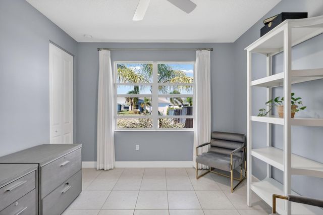 11905 SW Seaway Street, Port St. Lucie, Port St Lucie, FL 34987