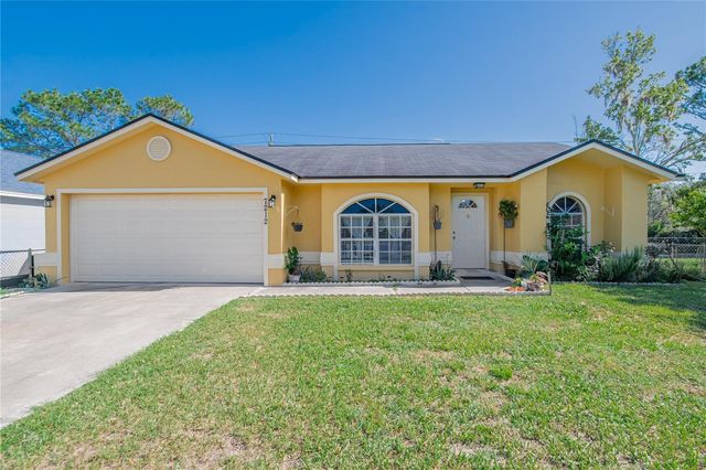 7212 PEBBLE PASS LOOP, Lakeland, FL 33810