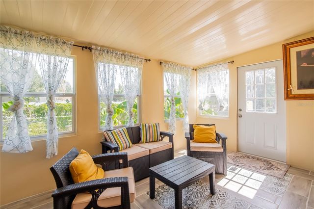7212 PEBBLE PASS LOOP, Lakeland, FL 33810