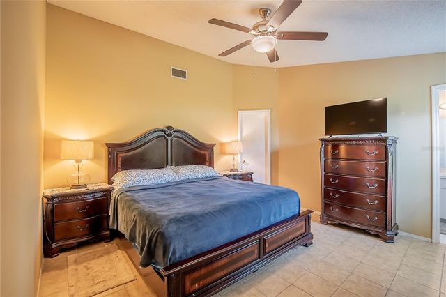 7212 PEBBLE PASS LOOP, Lakeland, FL 33810