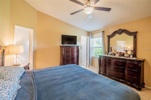 7212 PEBBLE PASS LOOP, Lakeland, FL 33810