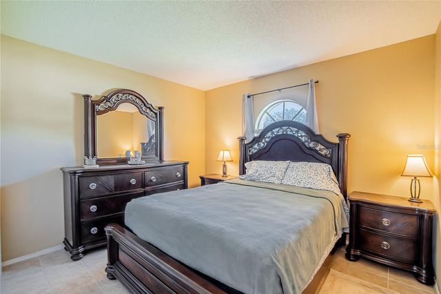 7212 PEBBLE PASS LOOP, Lakeland, FL 33810