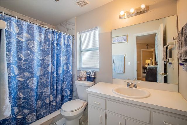 7212 PEBBLE PASS LOOP, Lakeland, FL 33810