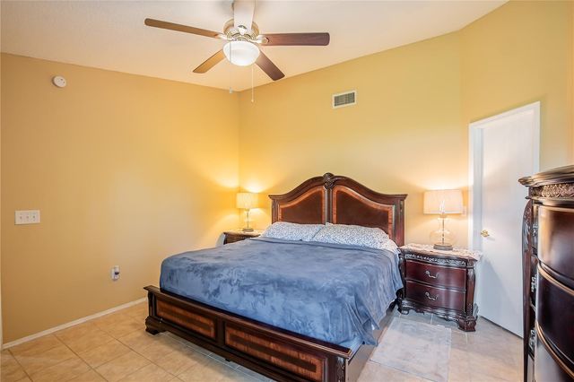 7212 PEBBLE PASS LOOP, Lakeland, FL 33810