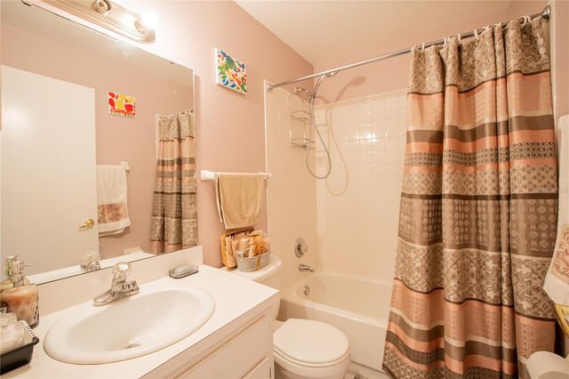 7212 PEBBLE PASS LOOP, Lakeland, FL 33810