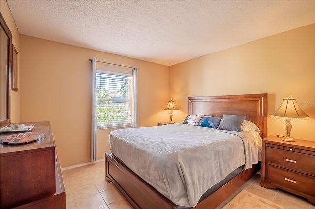 7212 PEBBLE PASS LOOP, Lakeland, FL 33810