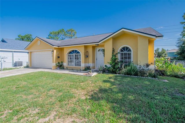 7212 PEBBLE PASS LOOP, Lakeland, FL 33810