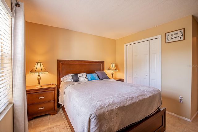7212 PEBBLE PASS LOOP, Lakeland, FL 33810