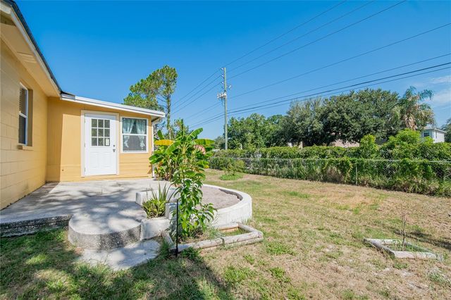 7212 PEBBLE PASS LOOP, Lakeland, FL 33810