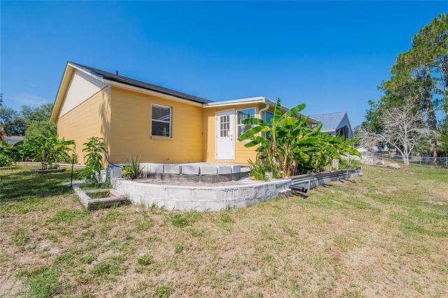 7212 PEBBLE PASS LOOP, Lakeland, FL 33810