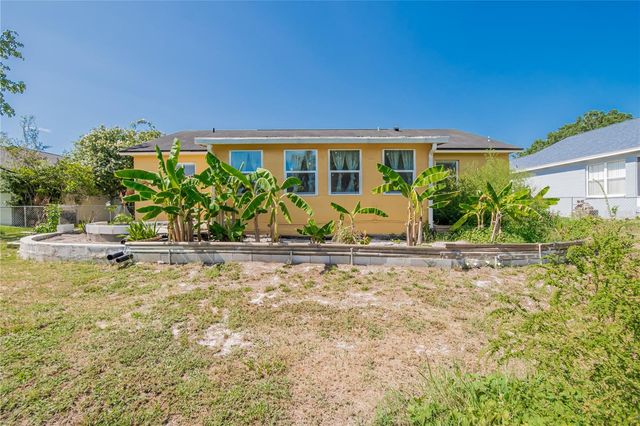 7212 PEBBLE PASS LOOP, Lakeland, FL 33810