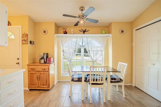 7212 PEBBLE PASS LOOP, Lakeland, FL 33810