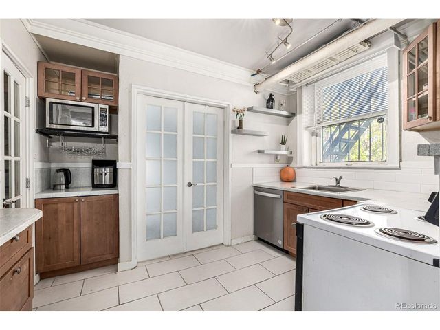 1376 N Pearl St B1, Denver, CO 80203