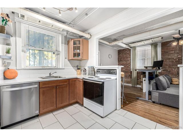 1376 N Pearl St B1, Denver, CO 80203