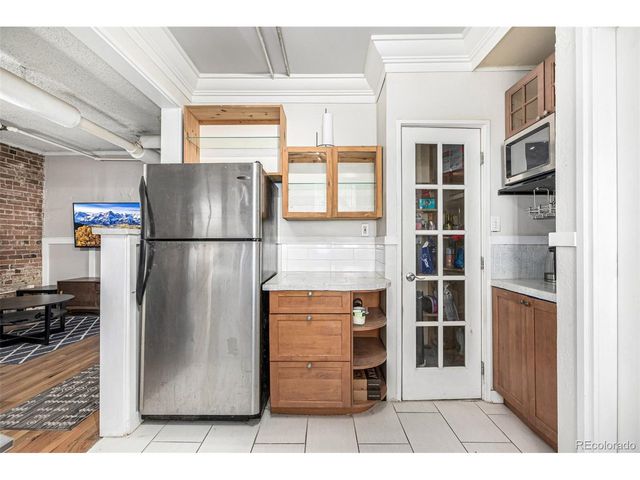 1376 N Pearl St B1, Denver, CO 80203