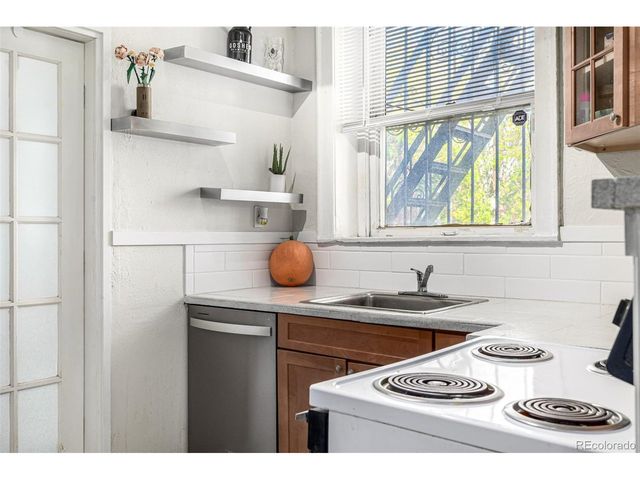 1376 N Pearl St B1, Denver, CO 80203