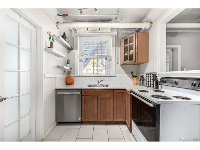 1376 N Pearl St B1, Denver, CO 80203