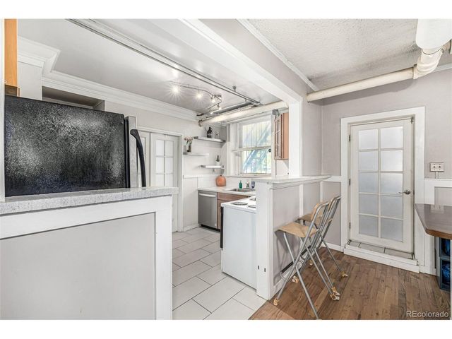 1376 N Pearl St B1, Denver, CO 80203