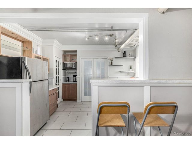 1376 N Pearl St B1, Denver, CO 80203