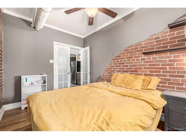 1376 N Pearl St B1, Denver, CO 80203