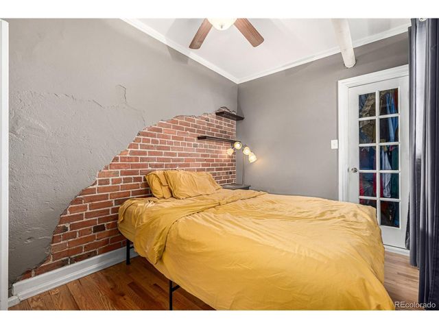 1376 N Pearl St B1, Denver, CO 80203