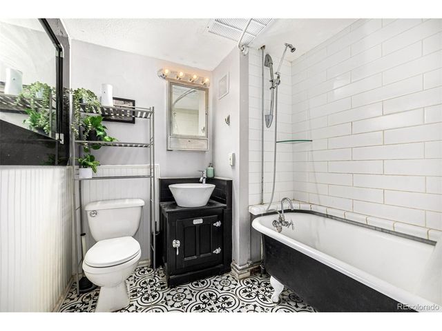 1376 N Pearl St B1, Denver, CO 80203