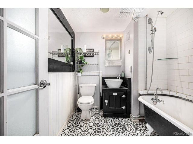 1376 N Pearl St B1, Denver, CO 80203