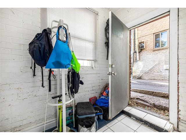 1376 N Pearl St B1, Denver, CO 80203