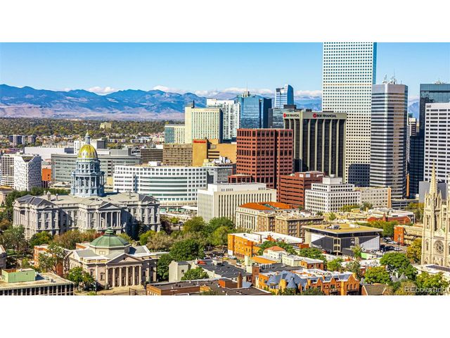 1376 N Pearl St B1, Denver, CO 80203