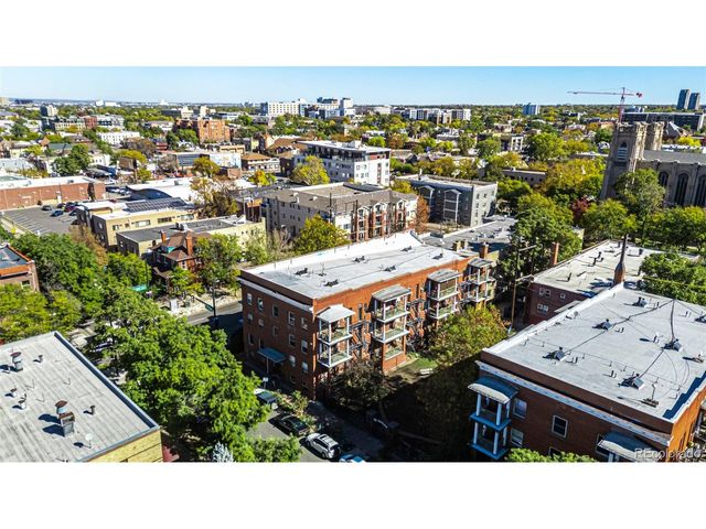 1376 N Pearl St B1, Denver, CO 80203