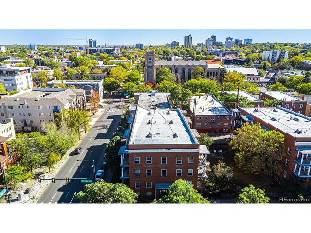 1376 N Pearl St B1, Denver, CO 80203