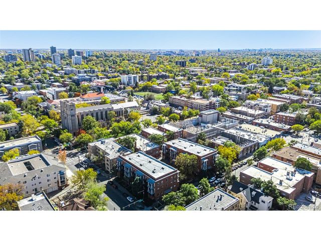 1376 N Pearl St B1, Denver, CO 80203